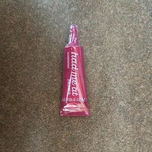 Fenty Beauty Pink Illuminating Primer